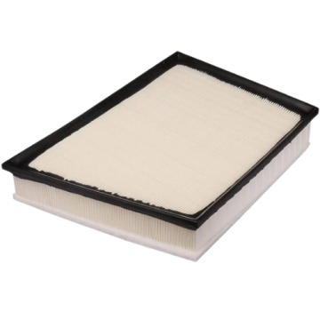 ACDelco Engine Air Filter 11-16 Duramax LML